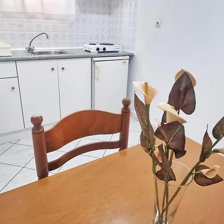 Alma * Loutra Edipsou (Evia)